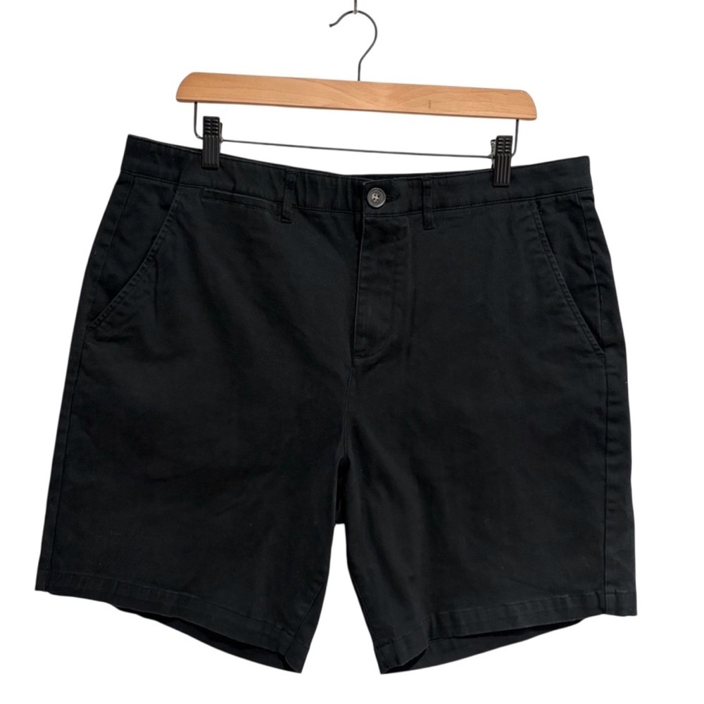 2/$25 Jachs New York Men’s Cotton Blend Casual Shorts